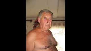 Nice Daddies #05