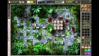 GemCraft Chasing Shadows Field Y3