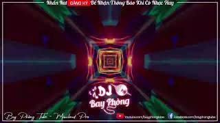 NONSTOP BAY PHÒNG CƠN THỊNH NỘ - NGÁO KE NGÁO KẸO NONSTOP VINAHOUSE 2023 CỰC MẠNH