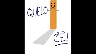 QUELO T SHIRT!!!