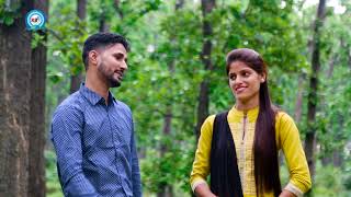 Swani Sharmili : Official : Garhwali Song 2020 : Rakesh Bartwal & Anisha Ranghar : New Garhwali Song