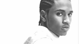 Trey Songz Play House [HD Full CDQ]