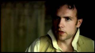 Wide Sargasso Sea 2006 HunSub Trailer