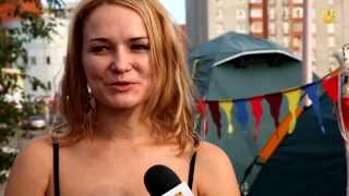 Розыгрыш путевки в Тайланд