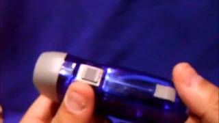 Hand-pressing_Flash_Light_main