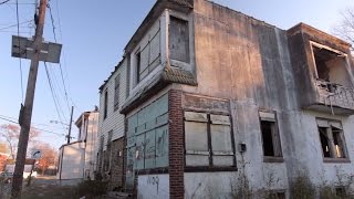 Why Government Money Can't Fix Poverty