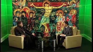 Каково должно быть здоровое отношение к сновидениям?
