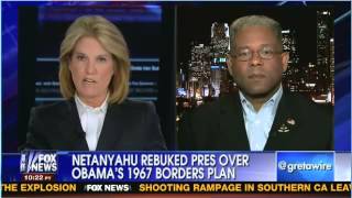Israel to give Obama WHAT????