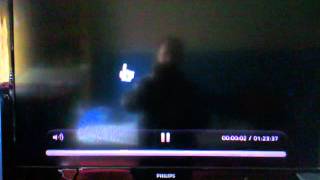 WiiMC & VOD Playlist - www.pristavka.de