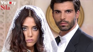 ΣΙΛΑ - ΕΠΕΙΣΟΔΙΟ 20 PROMO 1 GREEK SUBS