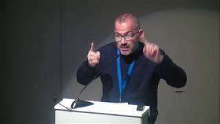 Padre G. Piccolo -  Scendi nel cuore 2° parte