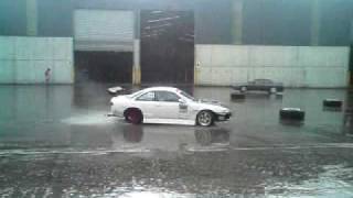 caseys yard tullow 1/5/10