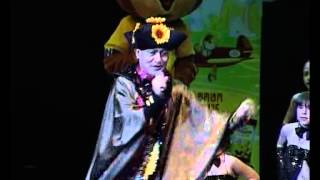 Giorgi Ghoghoberidze vcekvavt yvela