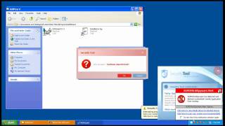 SUPERAntiSpyware Pro Review