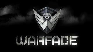 Обновление 31.01.14 WARFACE макрос для Barrett, Steyr, JS 9mm
