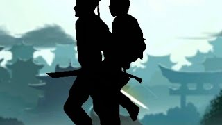 Shadow Fight 2 | Apple iOS | Android | DEBITOR
