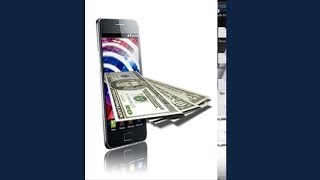 Как использовать приложение NOMiNAL COIN для конвертации