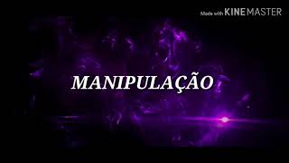CARDISTRY FODA COM CARTAS!!.