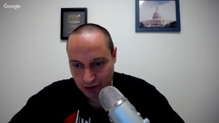 MUELLER PROBE HIRED ANTI TRUMP FBI AGENTS PAGE, CLINESMITH. STRZOK SUBPOENA ISSUED BY GOP