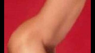 Streaptease