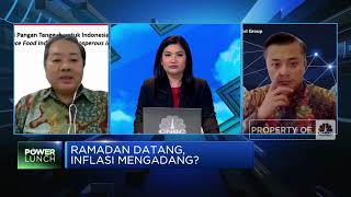 Bukan Cuma Orang Miskin, Warga Kategori Ini Juga Butuh Subsidi Daya Beli