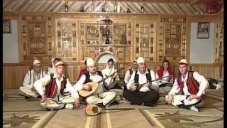 Besim Avdyli - 2