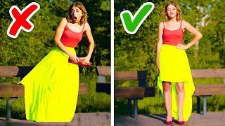 34 TRUQUES FEMININOS SIMPLES PARA VOCÊ ARRASAR NESTE VERÃO
