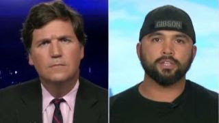 'Alt-right' group's rally shut down for potential violence?