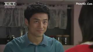 The Man Who Can t Get Married E09 Phim4D Com clip5