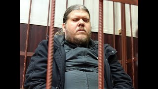Мое мнение о боге кузе