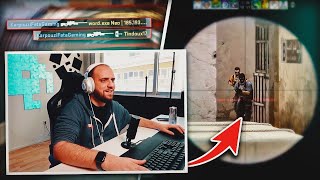 ΤΟ ΠΡΩΤΟ GAMING ΒΙΝΤΕΟ ΣΤΟ STUDIO!
