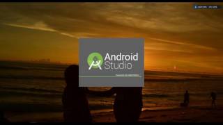 Tutorial Cara Install Android Studio (No Download SDK)