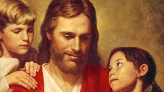 Secret Family of Jesus Detailed in The Lost Gospel