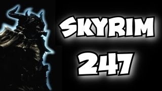 Skyrim: Episode 247 - Karliah