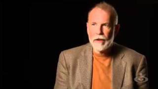 The Power of the ACUPCC | Unity College President Emeritus Mitch Thomashow