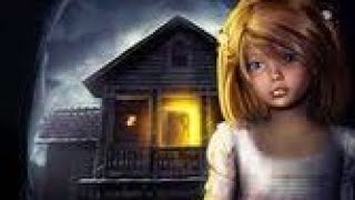 Rescue Lucy from Prison - Gameplay (PT-BR)