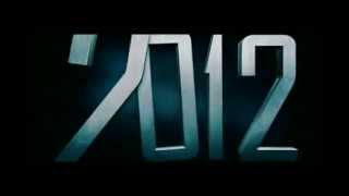Di-S, Shot, Tanir, palach, Hooligan -- Бунт на корабле