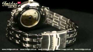 Копии швейцарских часов  Реплика Tissot