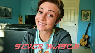HOW TO ScotFest 2014 -- FEVER WATCH: Episode 16