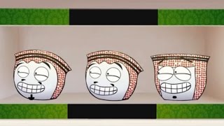 #نسكافيه_أربيانا - فرصة جديدة