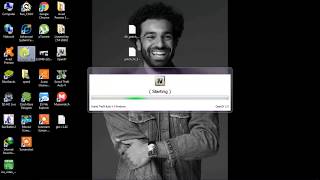 how to update gta v 1.41 to 1.42 WITHOUT ERROR part 1