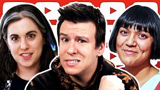 Bon Appétit Staff EXPOSE Treatment, HUGE $$ Accusations, Test Kitchen DEMANDS, Adam Rapoport Resigns