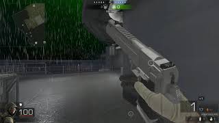black squad cheater