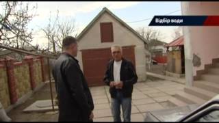 Как застройщик украл у города Львовский Байкал - Достало! 20.04