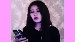 M'dee - много тебя cover by Abibyllaeva Dinara