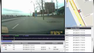AirLine AVRD-HD-01