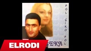 Zef Beka - Ani se