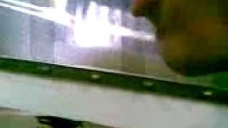 Video001
