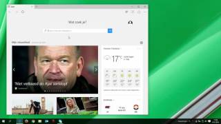 OpenPli Handleiding deel 1: Installatie stick maken