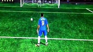 if jonsy did penalties